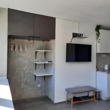 Apartman Tvrdjava Μπάνια Λούκα Εξωτερικό φωτογραφία