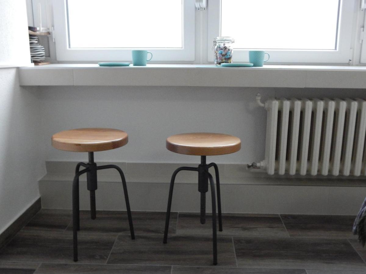 Apartman Tvrdjava Μπάνια Λούκα Εξωτερικό φωτογραφία